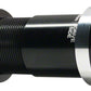 E*thirteen Non-Threaded Bottom Bracket PF30, 386EVO, Threaded, Press Fit Black