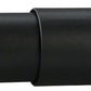 E*thirteen Non-Threaded Bottom Bracket BB86/BB92, 386EVO, Threaded, Press Black
