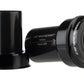 Ceramicspeed BBRight Bottom Bracket BBRight Hollowtech II, 24 mm Black