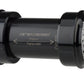 Ceramicspeed BBRight Bottom Bracket BBRight Hollowtech II, 24 mm Black