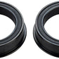 CeramicSpeed PF4130 Bottom Bracket - BB86 to 30mm Spindle, Coated Races, Black