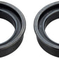 CeramicSpeed PF4130 Bottom Bracket - BB86 to 30mm Spindle, Coated Races, Black