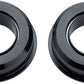 Ceramicspeed BB92 BB86/BB92, PF41 Hollowtech II, 24 mm 92 mm, 89.5 mm Black