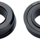 Ceramicspeed BB92 BB86/BB92, PF41 Hollowtech II, 24 mm 92 mm, 89.5 mm Black