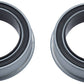 Ceramicspeed BB92 BB86/BB92, PF41 SRAM DUB 92 mm, 89.5 mm Black
