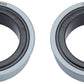Ceramicspeed BB92 BB86/BB92, PF41 SRAM DUB 92 mm, 89.5 mm Black