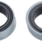 Ceramicspeed BB92 BB86/BB92, PF41 SRAM DUB 92 mm, 89.5 mm Black