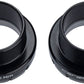 Ceramicspeed BSA Bottom Bracket BSA SRAM DUB 73 mm Black
