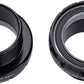 Ceramicspeed BSA Bottom Bracket BSA SRAM DUB 73 mm Black