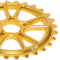 Eclat RS Sprocket - 28t, Gold