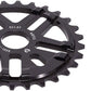 Eclat Abyss Sprocket - 28t, Black