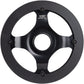 Shimano STEPS SM-CRE61 Chainring with Single Chainguide, 38t