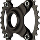 Shimano STEPS SM-CRE70-B Chainring without Chainguide, 53mm Boost Chainline, 34t