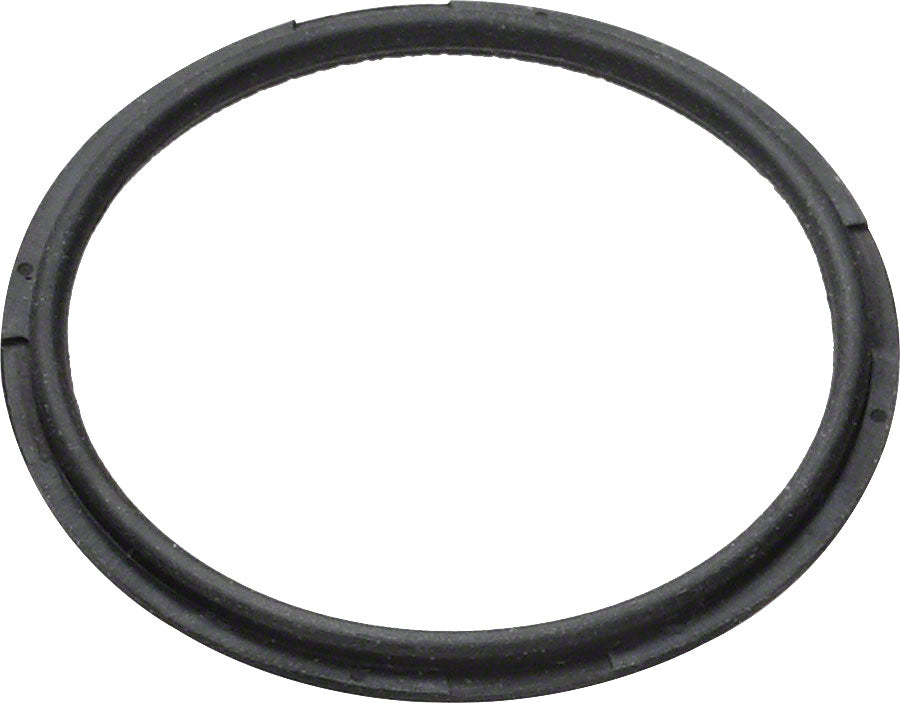 Hollowtech II Spacers Bottom Bracket Hollowtech II
