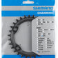 Shimano FC-MT610 Chainring - 30t
