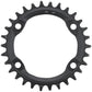 Shimano FC-MT610 Chainring - 30t