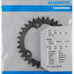 Shimano FC-MT610 Chainring - 32t