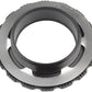 Shimano FC-M6100-1 Crank Spider Lock Ring/Washer