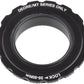 Shimano FC-M6100-1 Crank Spider Lock Ring/Washer