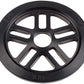 BSD Guard Sprocket - 28t, Black