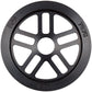 BSD Guard Sprocket - 28t, Black