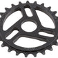 BSD Superlite Sprocket - 25t, Black