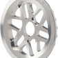 Odyssey La Guardia Sprocket - 25t, Polished
