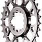 Chromag Sequence Boost Direct Mount Chainring - 28t, For SRAM Cranks with Direct Mount Spider, Using Boost Spacing