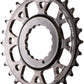 Chromag Sequence Boost Direct Mount Chainring - 30t, For RaceFace Cranks with Cinch System