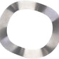 Hollowtech II Spacers Bottom Bracket Hollowtech II