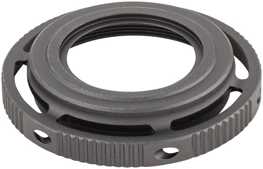 Shimano XTR FCM9100 Adjust Nut NotSpecified Crankset