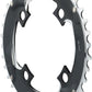 Full Speed Ahead Pro MTB 11-Speed Chainring, 38t, 96mm, Black