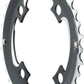 Full Speed Ahead Pro MTB 11-Speed Chainring, 36t, 96mm, Black