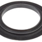Full Speed Ahead MegaExo Bearing Cover - For V3 MegaExo Bottom Brackets
