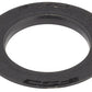 Full Speed Ahead MegaExo Bearing Cover - For V3 MegaExo Bottom Brackets