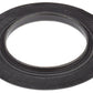 Full Speed Ahead Light ME Bearing Cover