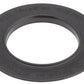 Full Speed Ahead Light ME Bearing Cover