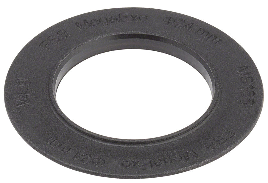 Full Speed Ahead Light ME Bearing Cover