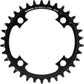 Shimano SM-CRE80-12 eBike Chainring - 34t, SM-CRE80-12-B
