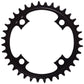 Shimano SM-CRE80-12 eBike Chainring - 36t, SM-CRE80-12-B