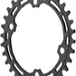 Shimano FC-MT510-1 Chainring - 32t, 12-Speed, Asymmetric 96 BCD, Black