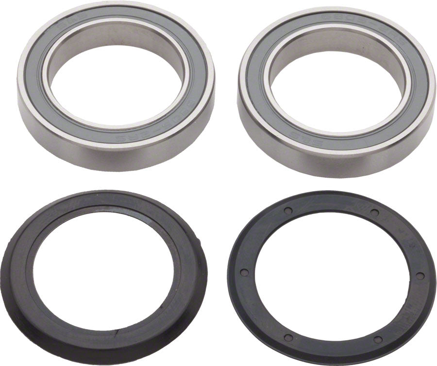 Campagnolo Power Torque Bottom Bracket Campagnolo Power Torque
