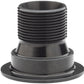 RaceFace M18 Crank Bolt - 15SX/Atlas/SixC CINCH/No Puller
