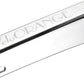 Velo Orange Alloy Chainguard: 44t max, Silver