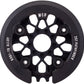 We The People Pathfinder Sprocket Guard Combo 25T Black