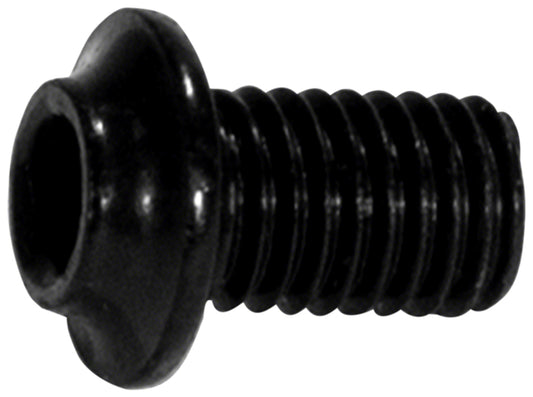 Samox BL-05 BMX Sproket/Chainwheel Bolt - M10