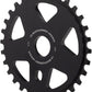 Sunday Sabretooth V2 Sprocket - 30t, Black