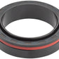 RaceFace Aeffect Crank Stopper Kit Crankset