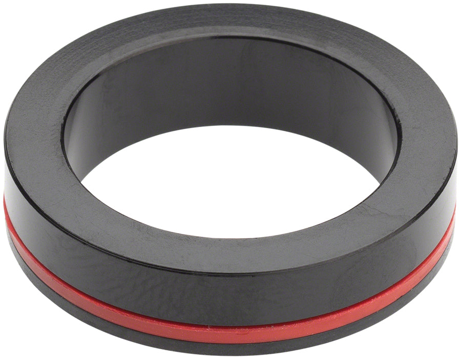 RaceFace Aeffect Crank Stopper Kit Crankset