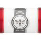 Chris King ThreadFit 30 Bottom Bracket with Fit Kit 2 - English, For DUB Road, Red